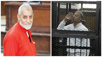 عصام سلطان يأكل 