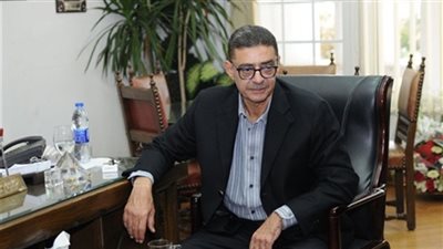 وديًا.. الأهلي يواجه منتخب جنوب السودان 