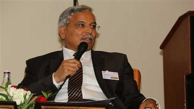 بالفيديو.. محلل تونسي: تجديد الخطاب الثقافي خطوة لمحاربة التطرف بالمنطقة