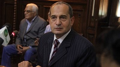  وزير الزراعة يشارك في اجتماعات وزراء مجموعة الـ20 في الصين