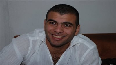 بالفيديو.. براعة مهاجم الأهلي في الصيد