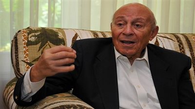 ننشر توصيات 