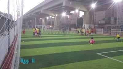 بالمستندات.. 