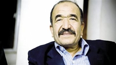 أبوعيطة: الاستغناء عن العمل النقابي دعوة للاستبداد