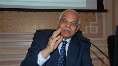 وزير النقل: تنفيذ محطة مترو السلام بجهود مصرية 100%