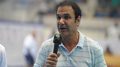 ننشر موجزًا بأهم الأخبار الرياضية على مدار اليوم