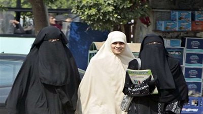 استشاري علم نفس: الحجاب في رمضان 