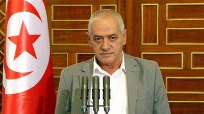 أمين الاتحاد التونسي للشغل: الوضع بالبلاد يتدهور