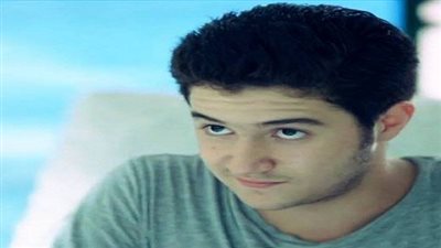 أحمد مالك يرد على أخبار انتحاره: 