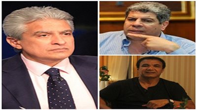 غرفة الإعلام تمنع 