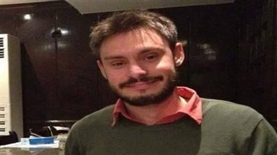 الخميس.. رجل أعمال إيطالي يكشف مفاجأة للشعب المصري 