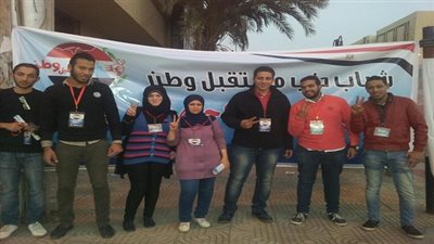 ننشر تفاصيل استعدادات 