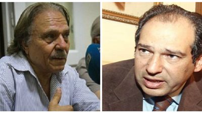 ننشر خطط الأحزاب لـ