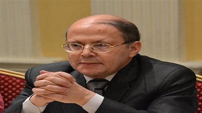 تأجيل محاكمة رئيس تحرير 