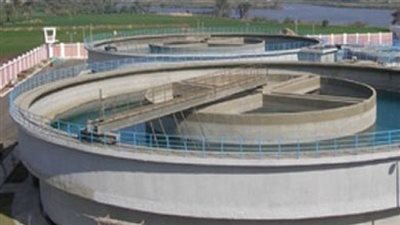 بالفيديو.. مشادة بين 