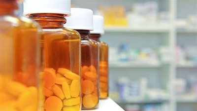 برلمانية تتقدم بطلب إحاطة عن رفع أسعار الدواء