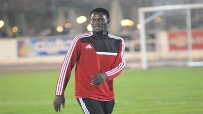 الأهلي يدفع مستحقات 