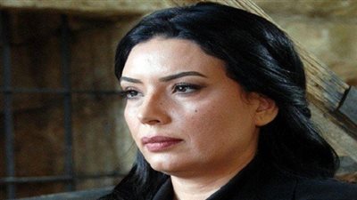 عبير صبري: الحياة أكبر من مشكلاتنا