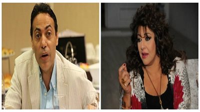 بالفيديو.. هالة صدقي تهاجم 