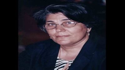 ننشر موجزًا بأهم الأخبار الفنية على مدار اليوم