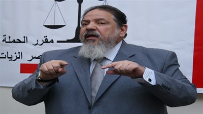 ننشر موجزًا بأهم الأخبار السياسية على مدار اليوم