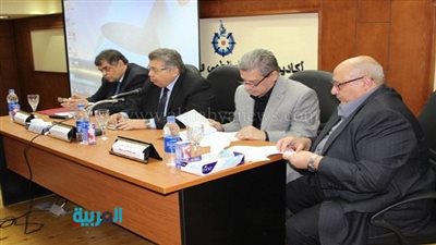 رسميًا.. الدراسة في التعليم المفتوح إلكترونية وشهاداته مهنية