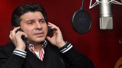 بالفيديو.. هاني شاكر يطرح 