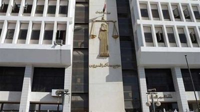 مصادر: الإفراج عن طبيب تخدير 