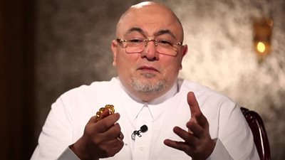 ختان الإناث في مصر.. مازال العد مستمرًا.. خالد الجندي: الرسول لم يختن بناته.. أستاذ اجتماع: القانون فشل في مواجهة الظاهرة.. والقومي للمرأة يطالب بشطب الأطباء المتورطين