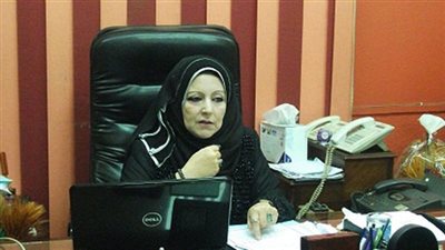 تعليم القاهرة: 17 متنافس على عضوية لجنة التعليم الخاص 