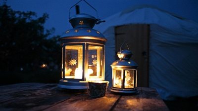 بالصور.. هاشتاج 