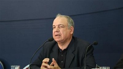 أزمة المحليات والحصانة.. عبد الرازق: خطوة مهمة.. رئيس الحزب الاشتراكي: علينا مواجهة الفساد.. برلماني: أمر غير قانوني