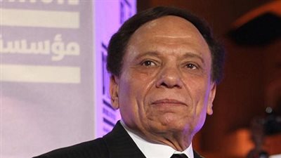 بالفيديو.. البرومو الثالث لمسلسل 