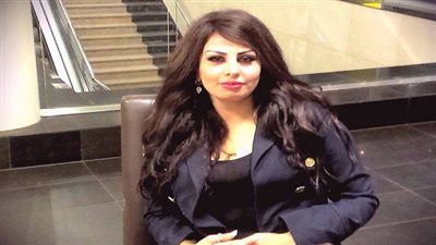 نقل بطلة كليب 