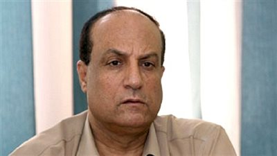 نجيب جبرائيل: 