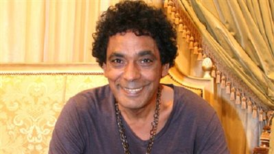 بالفيديو.. البرومو الرسمي لمسلسل الكينج محمد منير 