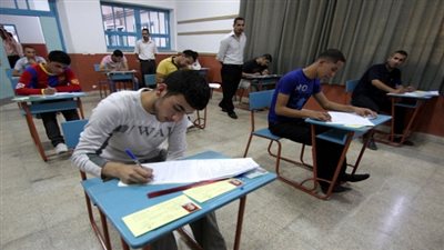 نائب محافظ القاهرة: استعدادات خاصة لامتحانات الثانوية العامة