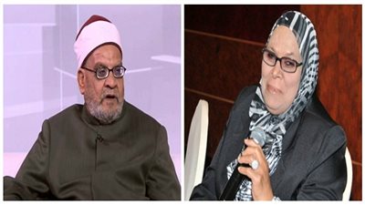 جدل أزهري علماني حول حذف خانة الديانة من البطاقة.. 