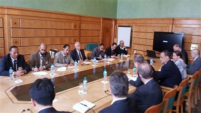 تعثر الإفراج عن المعتقلين والأسرى في مشاورات السلام اليمنية بالكويت