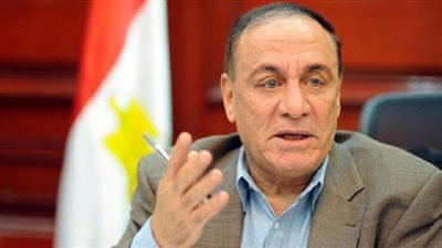 بالفيديو.. خبير: فك الودائع الليبية بالخارج في صالح مصر