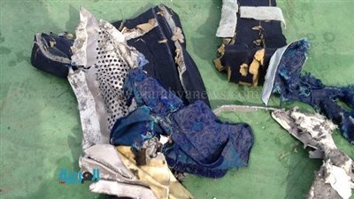 بالفيديو.. خبير: صندوقا الطائرة الأسودان لن يكشفا سبب سقوطها