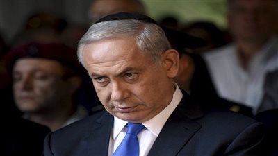 بالفيديو.. محلل يكشف محاولات إسرائيل للتحايل على مبادرة السلام 