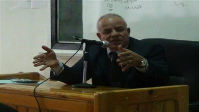 إعلان نتائج الامتحانات بـ