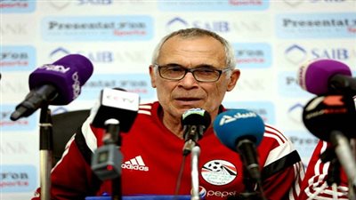 بالتفاصيل.. برنامج المنتخب اليوم بتنزانيا