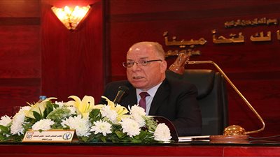 وزير الثقافة: رحلة 
