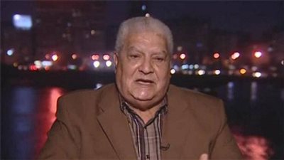 المدير الأسبق لأكاديمية ناصر: تعاقدات التسليح الأخيرة تخدم الأمن القومي