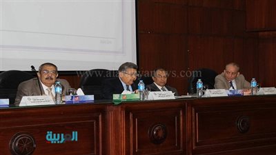 الشيحي: إنشاء معاهد جديدة بمستوى تكنولوجي متميز