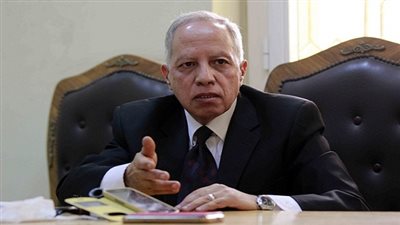 تأجيل محاكمة 379 متهمًا بـ