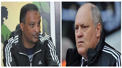 تعرف على كواليس جلسة 