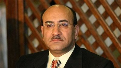 الثلاثاء.. أولى جلسات محاكمة 